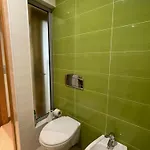 Na Sitio Apartment Nazare